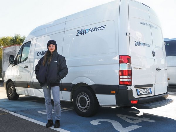 Werkstatt Impression 6