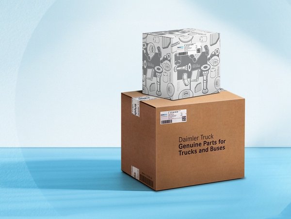 Werkstatt Impression 4