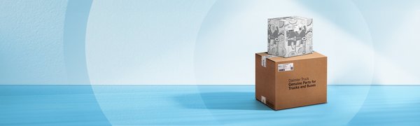 Werkstatt Impression 3